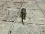 Kupplungspedalsensor TOYOTA RAV 4 II (_A2_) 2.0 D-4D 4WD (CLA20_, CLA21_)