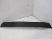 Gehäuse für Kennzeichenleuchte Citroen C3 Picasso (SH) 9800975777