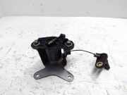 Ölstandsensor MERCEDES-BENZ S (W221) S 350 BlueTec (221.026, 221.126) A0011531332