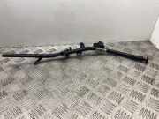 Ölmessstab BMW 5er (F10) 7809766