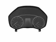 Tachometer Skoda Octavia II Kombi (1Z) 1Z0920843F