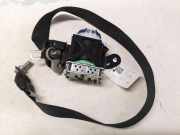 Sicherheitsgurt vorne rechts MAZDA 6 Hatchback (GH) 2.2 MZR-CD 1052233