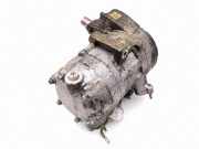 Kondensatpumpe Klimaanalge PEUGEOT 508 II Hybrid 2255 (F35GQU) 9831824980