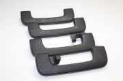 Griff Panoramadach Audi Q7 (4L) 8P0857607K