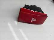 Schalter für Warnblinker Honda CR-V II (RD) M33808