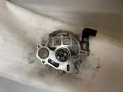 Vakuumpumpe VW PASSAT B7 (362) 2.0 TDI 03L145100