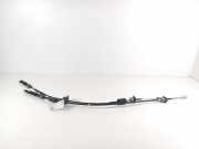 Schaltzüge KIA SPORTAGE (SL) 1.7 CRDi 437943U450