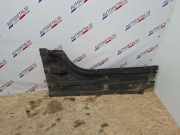 Rechte Unterbodenabdeckung BMW X3 (G01, F97) xDrive 30d Mild-Hybrid 51757394746 7394746