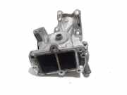 AGR-Ventil MERCEDES-BENZ E (W212) E 200 CDI / BlueTEC (212.005, 212.006) A65114002Q AC434D0