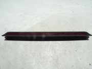 Zusatzbremsleuchte VW GOLF IV (1J1) 1.9 TDI 1J6945097C