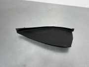 Armaturenbrett Seitenverkleidung BMW 3 Touring (G21) 320 d 6805559
