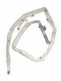 Passenger Safety Bag SRS BMW 5 Touring (E61) 530 d 04B133AG0595P