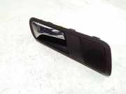 Türöffner innen rechts hinten VW Passat B7 Alltrack (36, B7) 3C4839114