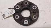 Propshaft Rubber Coupling BMW 1 (E87) 120 d GAB01028 7546425