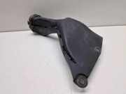 Luftansaugschlauch MITSUBISHI COLT VI (Z3_A, Z2_A) 1.1 MR993548