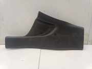 Zierleiste Ford Mondeo V Stufenheck (CD) DS73F13245