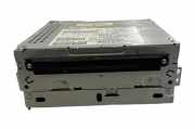 Radio/Navigationssystem-Kombination Volvo V70 II (285) 7G9N18C815BB