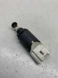 Sensor für Gaspedalstellung Renault Grand Scenic II (JM) 8200168238B