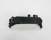 Keyless Antenne AUDI A4 Avant (8W5, B9) 2.0 TDI quattro 4M0907247A