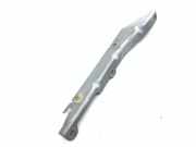 Kotflügelhalter vorne rechts JAGUAR XK Coupe (X150) 5.0 V8 C2P21676