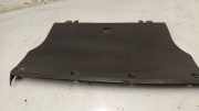 Anderes Undercover Panel JAGUAR F-PACE (X761) 2.0 D HK8317F846A