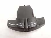 Schalter sitzheizung PORSCHE CAYENNE (92A) 3.0 Diesel 7P5927325E