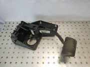 Bremspedal Chrysler Grand Voyager V (RT) 04721922AB