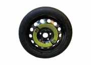 Notrad VW Golf VII Variant (BA, BV)