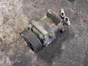 Kondensatpumpe Klimaanalge PEUGEOT 308 (4A_, 4C_) 1.6 BioFlex