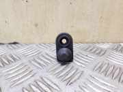 Andere Steuergeräte KIA RIO Sedan (DC_) 1.3