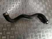 Schalterleiste Mercedes-Benz E-Klasse Coupe (C207) A2045282982