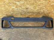 Stoßstange vorne BMW 5er (G30, F90) 51118098644