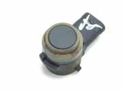 Sensor für Längsbeschleunigung Nissan Qashqai II (J11) 2012221757