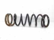 Fahrwerksfeder hinten rechts FORD FOCUS (DAW, DBW) 1.8 Turbo DI / TDDi