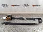 Sicherheitsgurt vorne links TOYOTA AVENSIS VERSO (_M2_) 2.0 D (CLM20_)