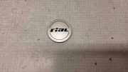 Radkappen MERCEDES-BENZ A (W168) A 140 (168.031, 168.131)