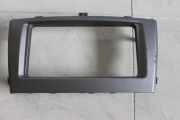 Dekoration des Navigationsbildschirms TOYOTA AVENSIS Sedan (_T27_) 2.0 D-4D (ADT270_) 5540505180