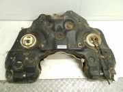 Tank Mercedes-Benz M-Klasse (W164) A1644710501