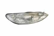 Hauptscheinwerfer rechts Peugeot 407 Coupe () 0301213202