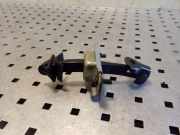 Türanschlag hinten links MAZDA PREMACY (CP) 2.0 TD