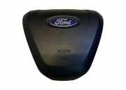 Lenkrad Airbag FORD MONDEO V Hatchback 2.0 TDCi DS7378043B13