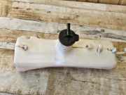 AUSGLEICHSBEHÄLTER KÜHLWASSER TOYOTA PRIUS Hatchback (_W2_) 1.5 (NHW2_)