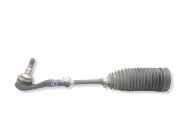 Lenkerstange BMW 3 Touring (E91) 318 d
