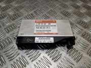 ABS Steuergerät AUDI A6 Avant (4A, C4) 2.5 TDI 0265108005 4D0907379D