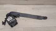 Sicherheitsgurt hinten links KIA CERATO (LD) 2.0 CRDi 1K04835285