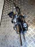 Lenkmechanismus AUDI A4 Allroad (8KH, B8) 2.0 TFSI quattro 8K0419506BC