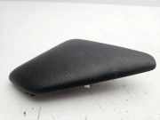 Schwellerleisten Honda CR-V II (RD) 77380T1G