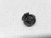 Türlautsprecher vorne links FIAT PUNTO (188_) 1.2 60 (188.030, .050, .130, .150, .230, .250) 46754218