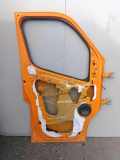 Tür links vorne Renault Master III Kasten (FV)