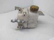 Ausgleichsbehälter CHEVROLET CAPTIVA (C100, C140) 2.0 D 4WD 96837836